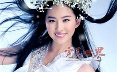 女人下边被舔全过视频